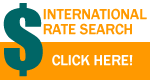click here for international rate search